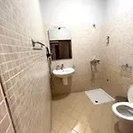 فندق Nobel Center 3*